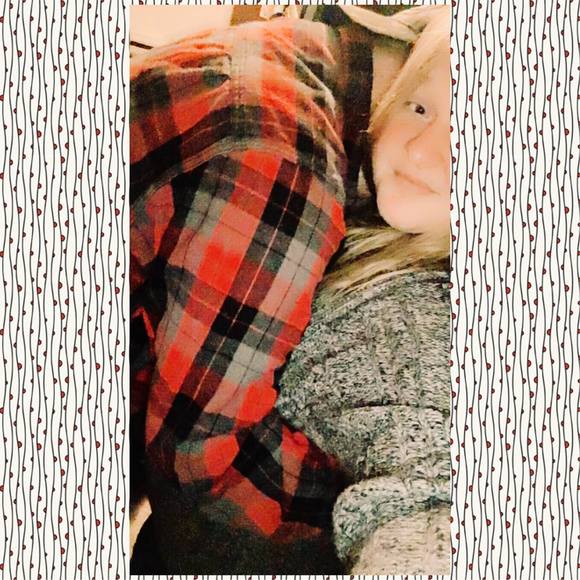 Meet your Posher, Alexis - Picture 1 of 1